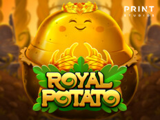 Crystal casino promo code58